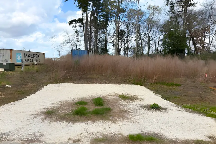 1761 Road 5830, Cleveland, TX 77327 - #2