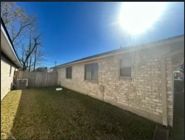 2929 Ocean Way, League City, TX 77573 - #3