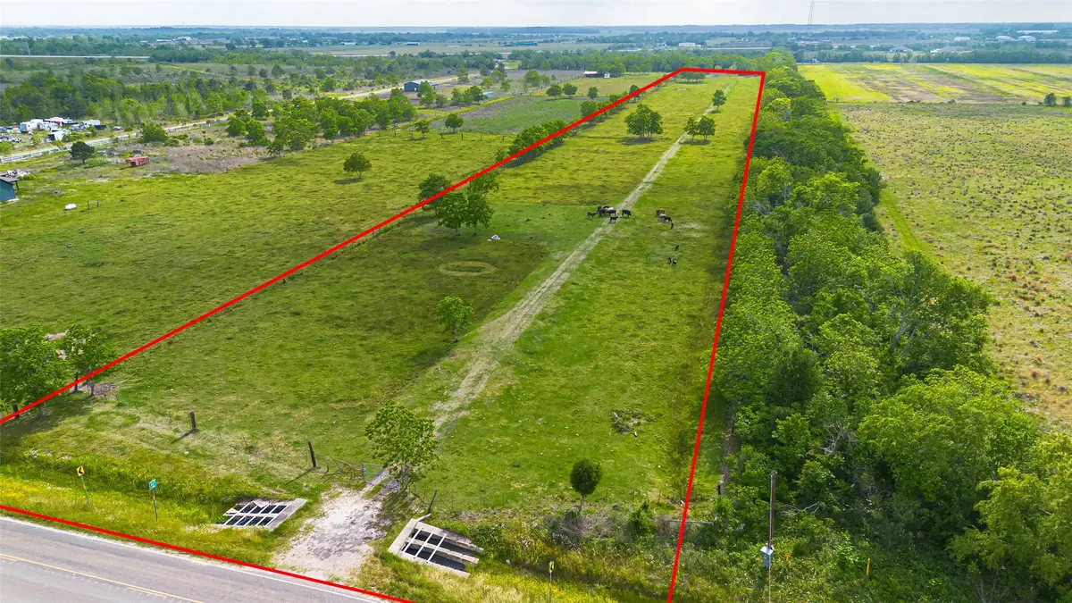 11515 Fm 686, Dayton, TX 77535 - #1