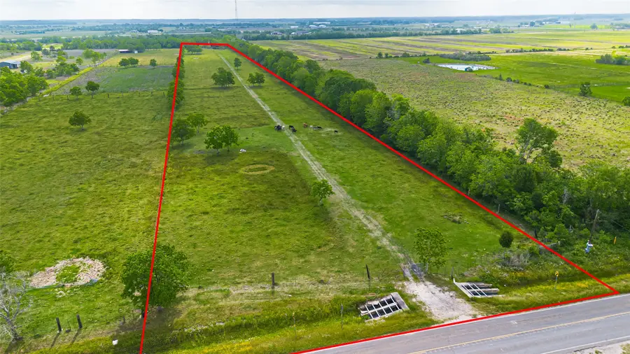 11515 Fm 686, Dayton, TX 77535 - #3