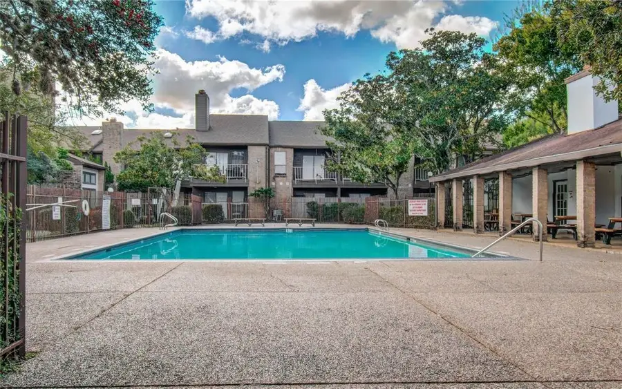 6633 W Airport Boulevard #1202, Houston, TX 77035 - #3