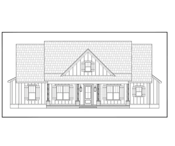 2995 Meier Road S, Sealy, TX 77474