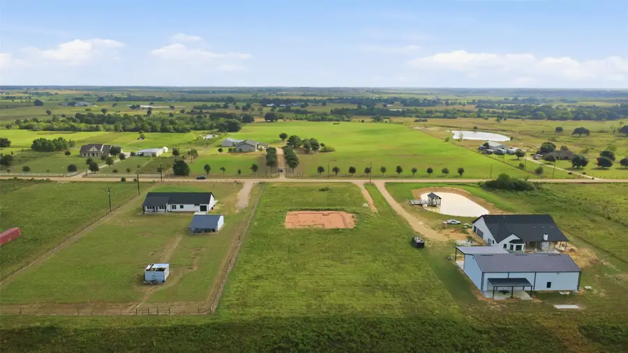 2995 Meier Road S, Sealy, TX 77474 - #2