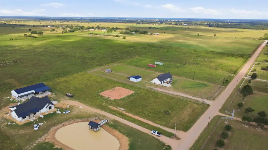 2995 Meier Road S, Sealy, TX 77474 - #3