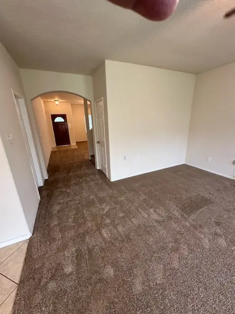 13214 Arden Ridge Lane, Houston, TX 77014 - Image #3