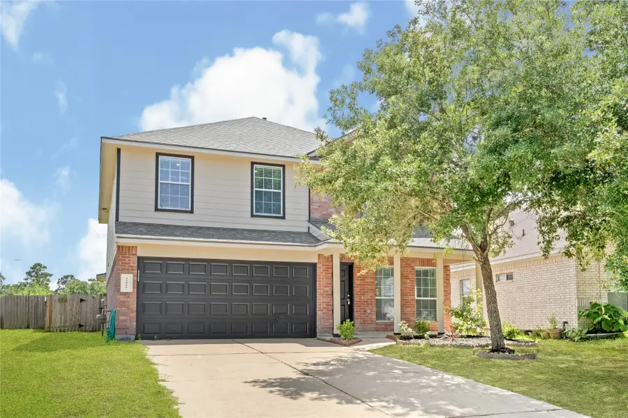 22511 Sweetglen Court, Spring, TX 77373 - #2