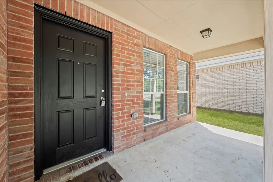 22511 Sweetglen Court, Spring, TX 77373 - #3