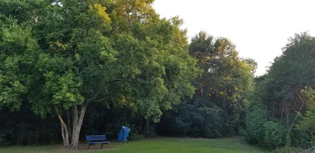 0 Broadway Street, La Porte, TX 77571 - Image #1