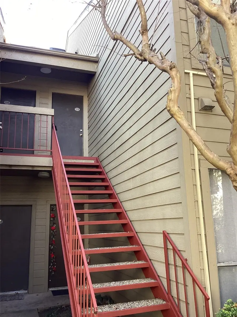 10049 Westpark Drive #120, Houston, TX 77042 - Image #2