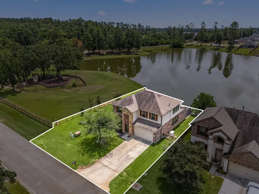 11995 La Salle River Road, Conroe, TX 77304 - Image #3