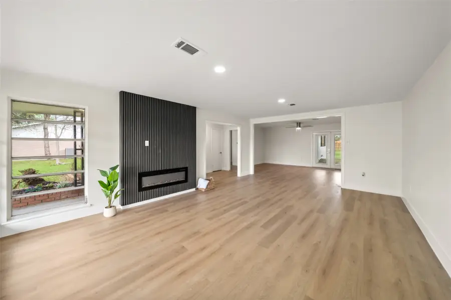 124 Lazy Lane, Baytown, TX 77520 - #2