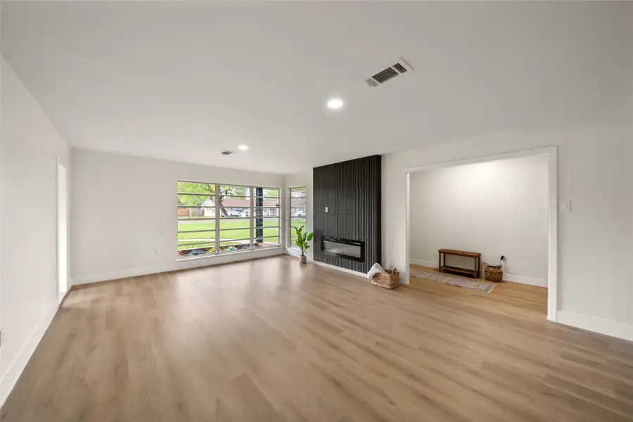 124 Lazy Lane, Baytown, TX 77520 - #3