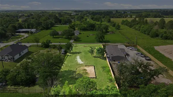 604 Sharon Street, Prairie View, TX 77484