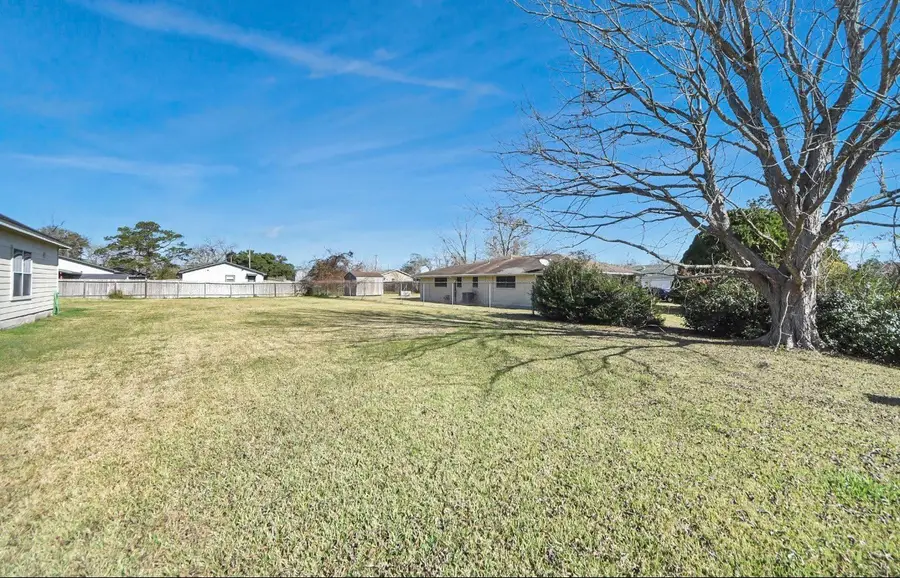 0 Boss, La Marque, TX 77568 - #2