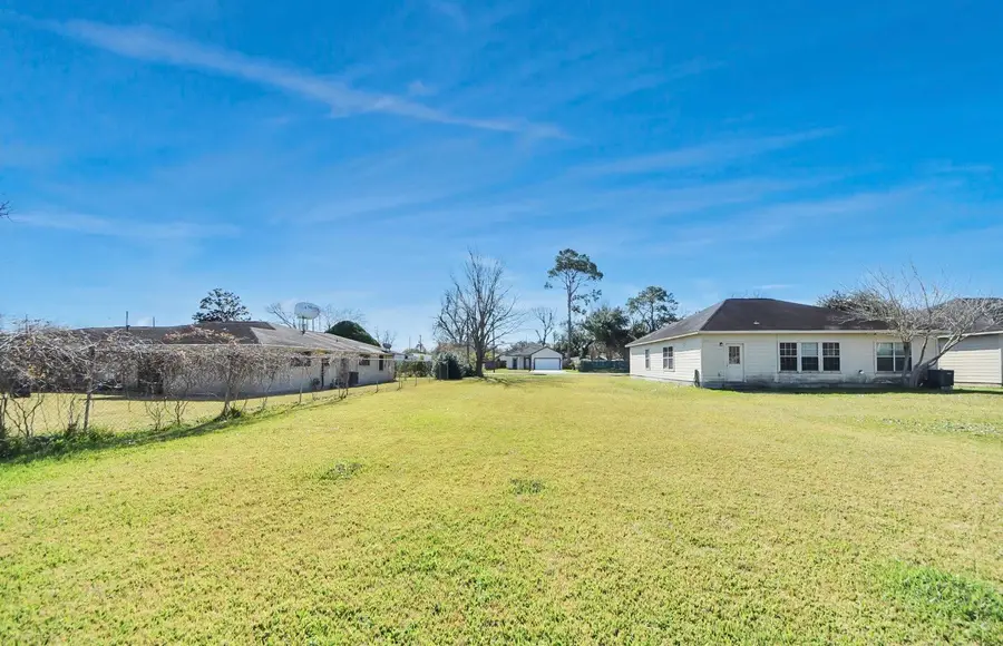 0 Boss, La Marque, TX 77568 - #3