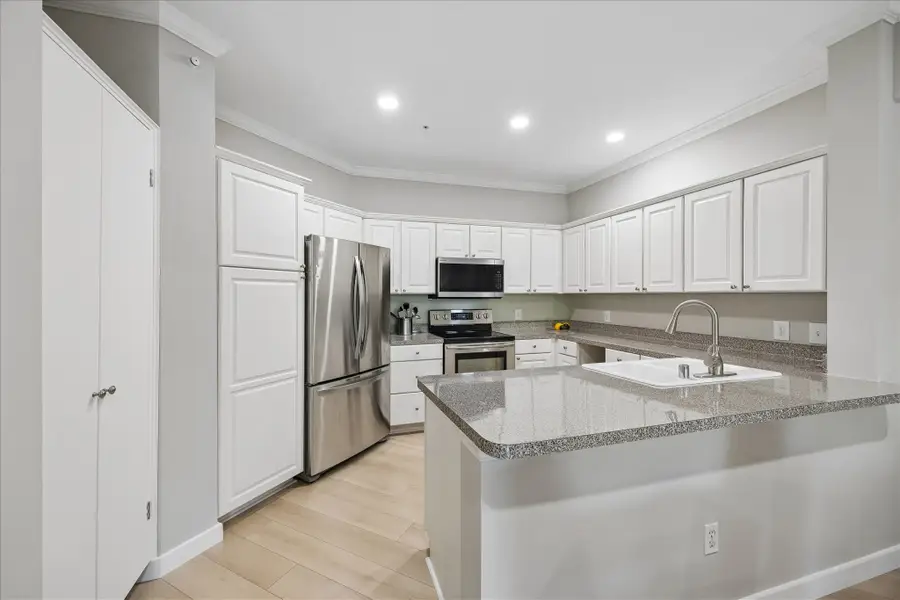 2100 Welch Street #C121, Houston, TX 77019 - #2