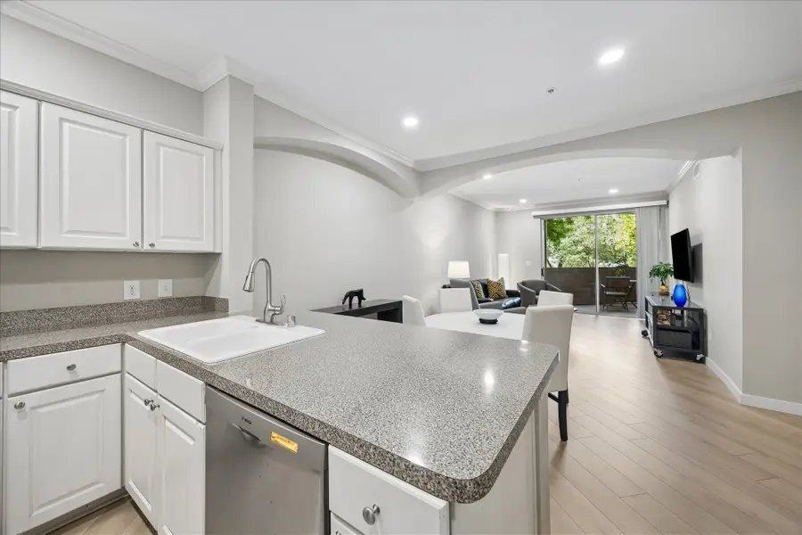2100 Welch Street #C121, Houston, TX 77019 - #3