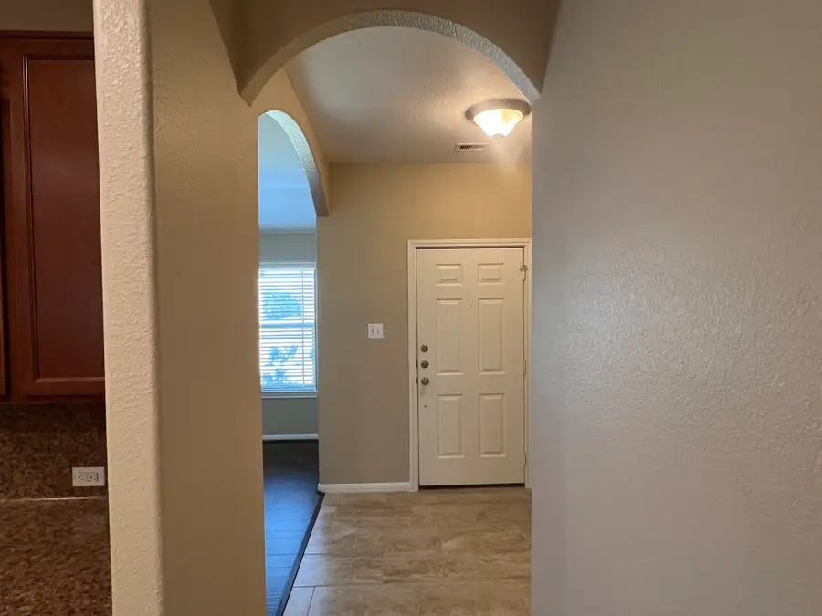 211 Hawks View Drive, La Marque, TX 77568 - #3
