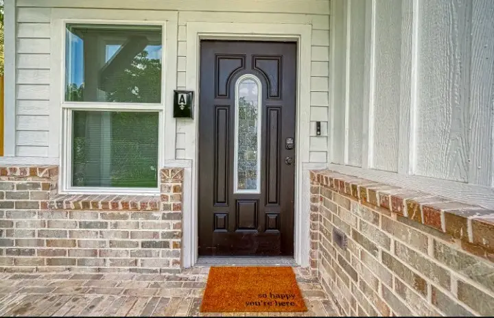 5122 Southwind Street, Houston, TX 77033 - #2