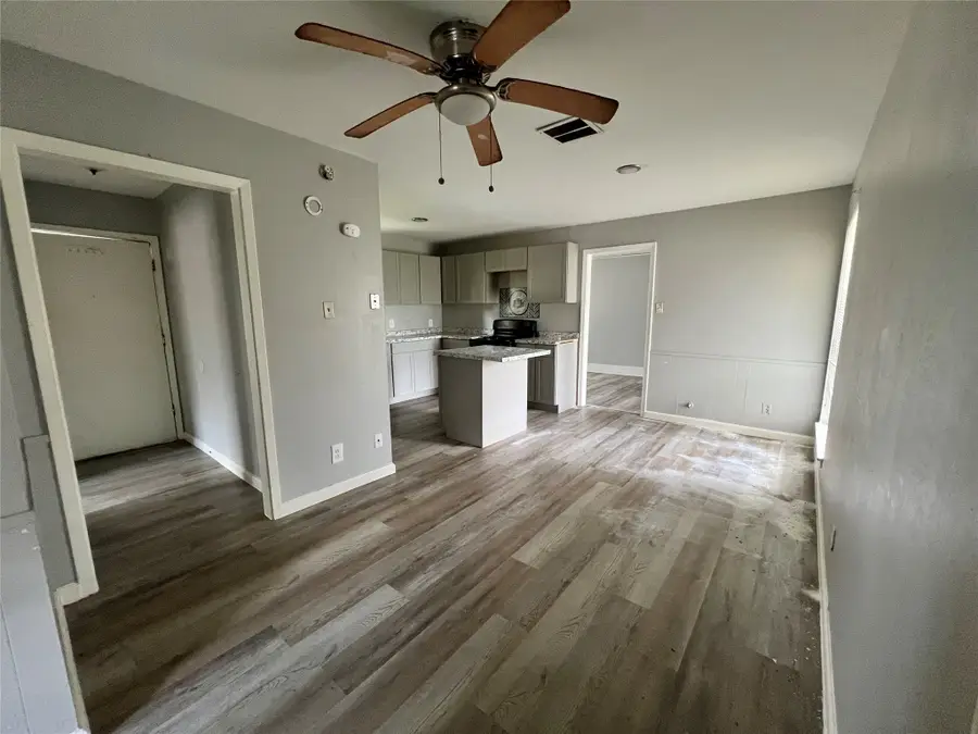 10859 Fairland Drive, Houston, TX 77051 - #3