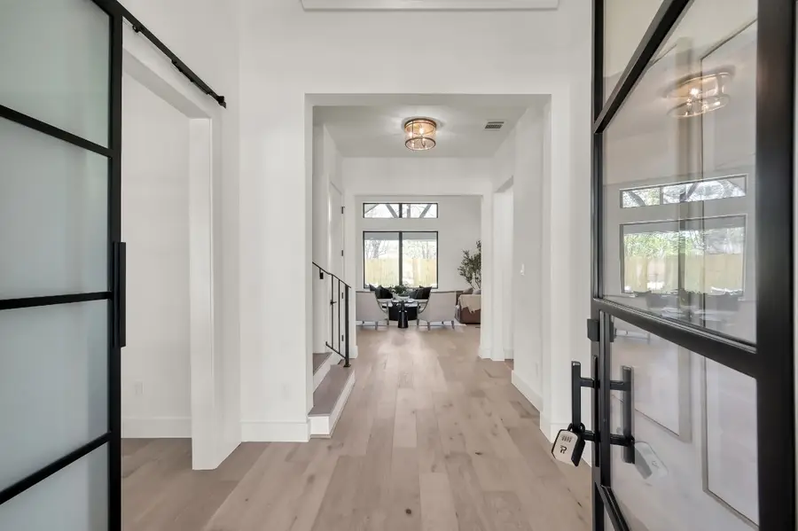 9537 Kerrwood Lane, Houston, TX 77080 - #3