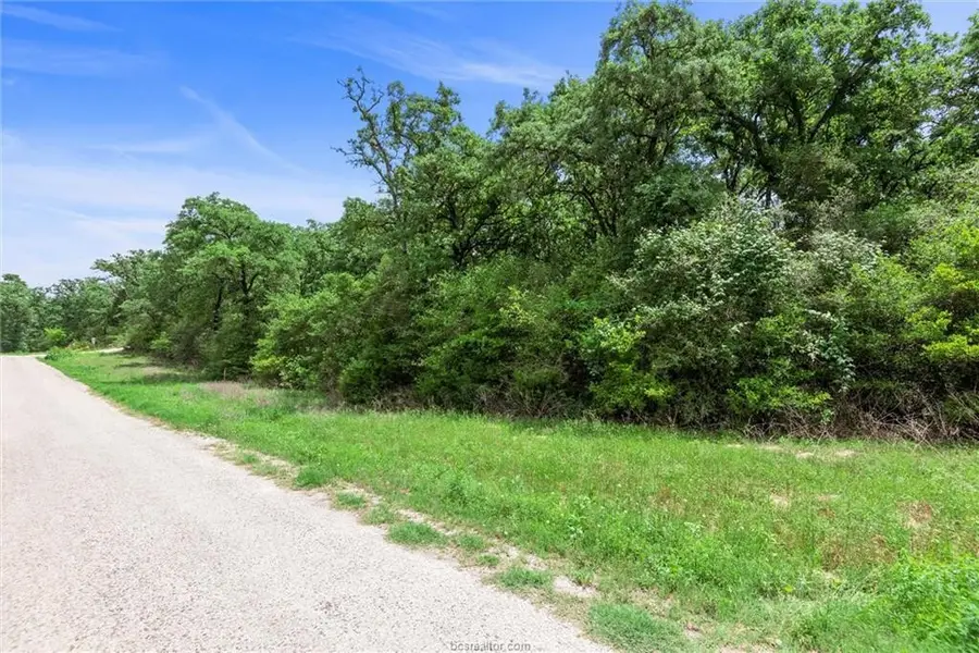 1311 Azalea Drive, Franklin, TX 77856 - #2
