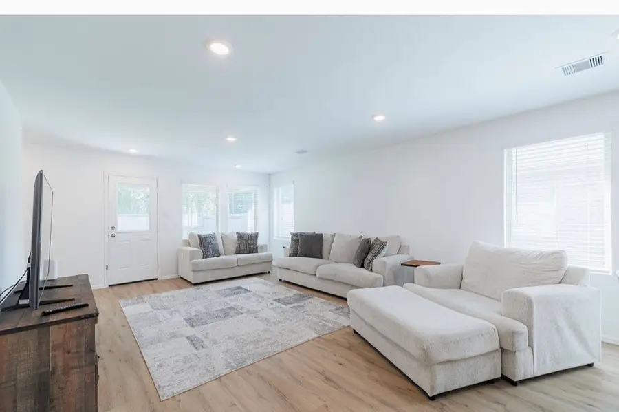 3343 Avary River Lane, Richmond, TX 77406 - #3