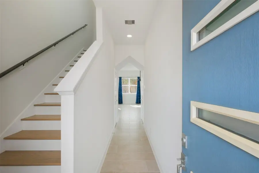 603 Press Street, Houston, TX 77020 - #3