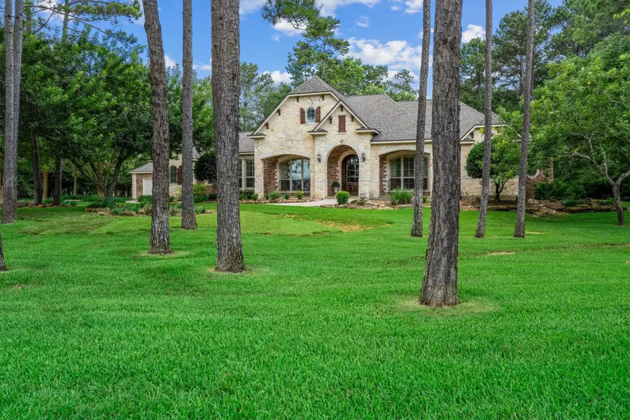 28523 Wild Oaks, Magnolia, TX 77355 - #2