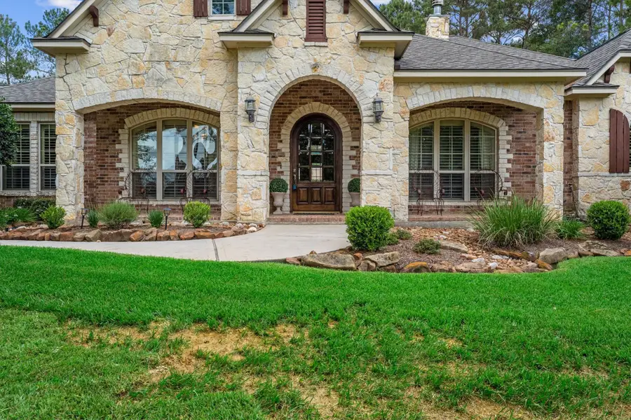 28523 Wild Oaks, Magnolia, TX 77355 - #3