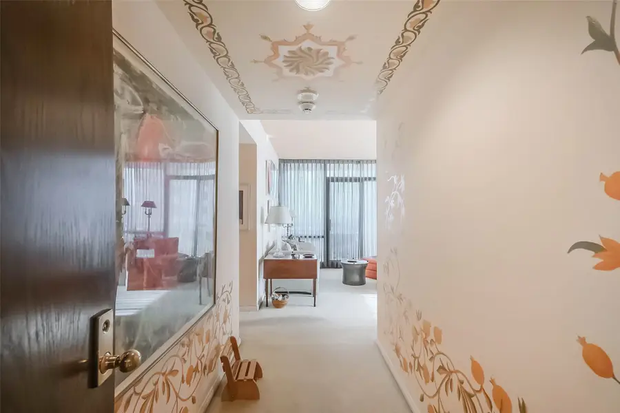 14 Greenway Plaza #21P, Houston, TX 77046 - Image #2