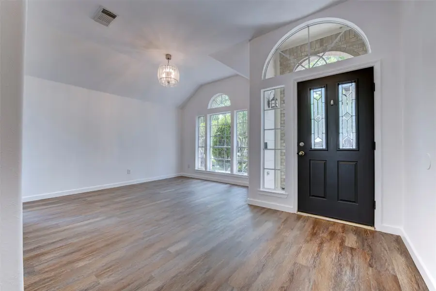 2402 Misty Falls Court, Richmond, TX 77406 - #3