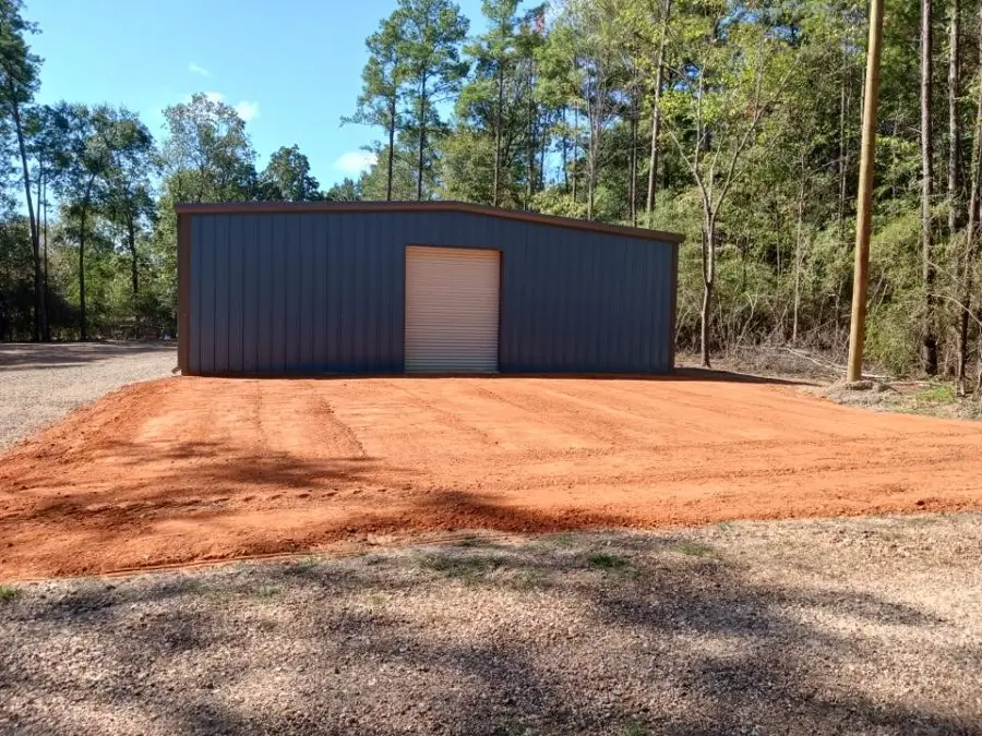 145 Roma, Livingston, TX 77351 - Image #2