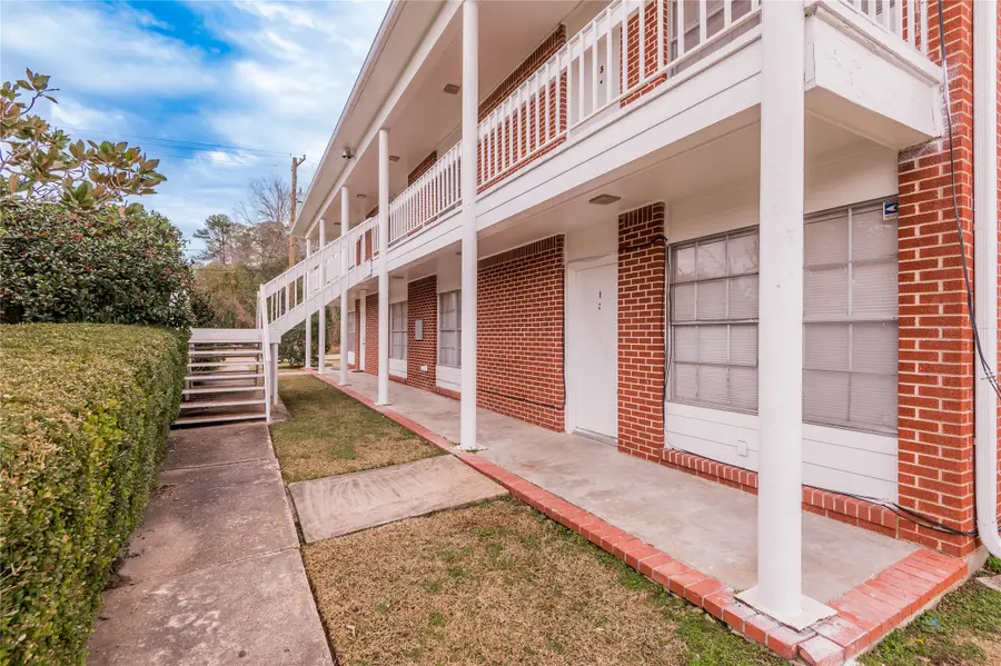 1917 20th Street, Huntsville, TX 77340 - Image #2