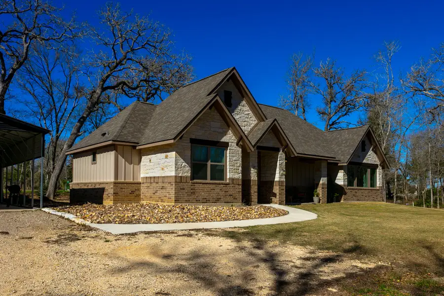 651 County Road 379, Caldwell, TX 77836 - Image #2