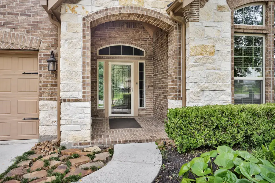 29 Highland Point Drive, Montgomery, TX 77356 - Image #2
