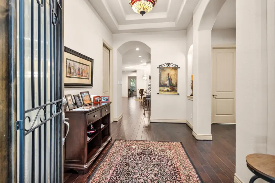 29 Highland Point Drive, Montgomery, TX 77356 - Image #3