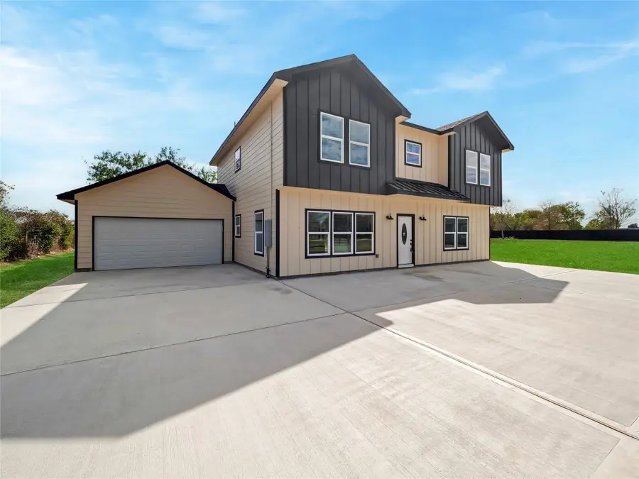 5068 Muske Lane, Brookshire, TX 77423 - Image #2