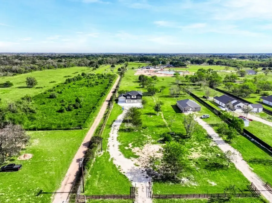 5068 Muske Lane, Brookshire, TX 77423 - Image #3