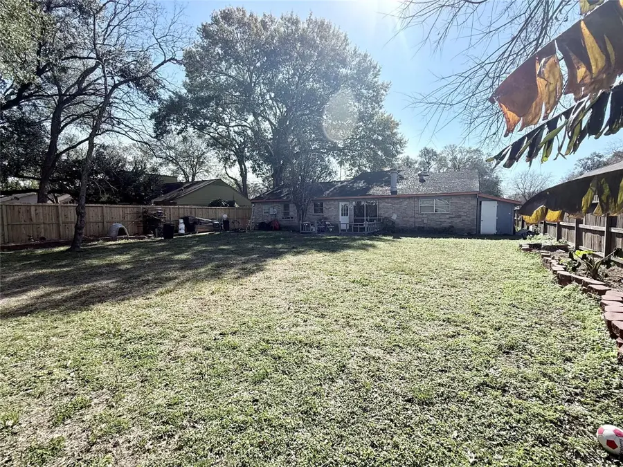 13114 Maxim Drive, Houston, TX 77065 - #2