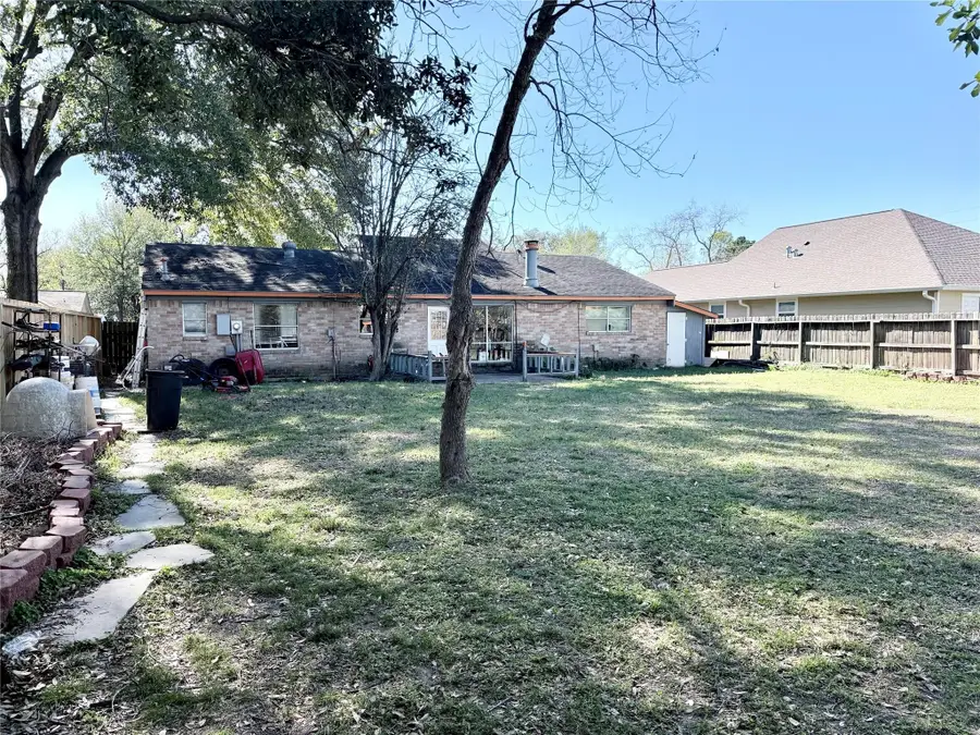 13114 Maxim Drive, Houston, TX 77065 - #3