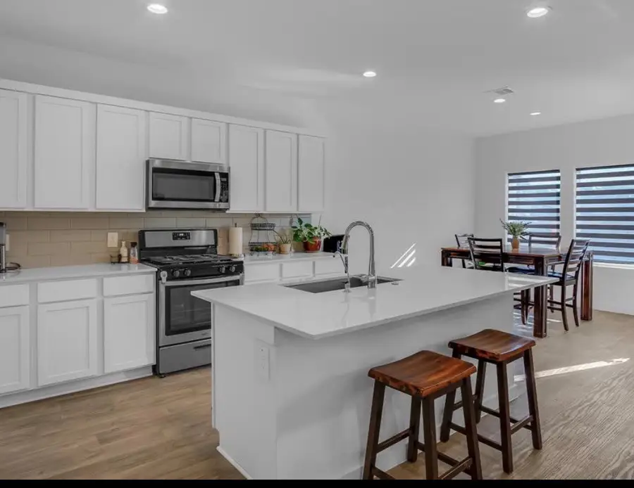 14258 Wonder Lake Lane, Conroe, TX 77384 - #2