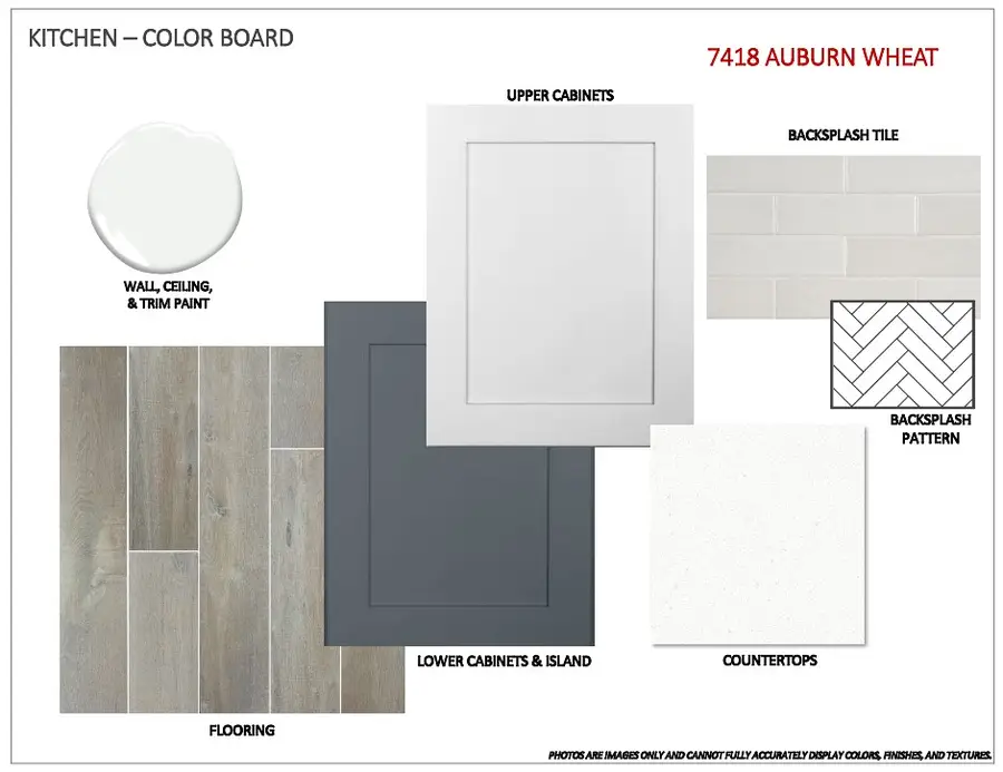 7148 Auburn Wheat Drive, Katy, TX 77493 - Image #3