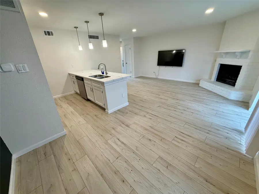 2800 Jeanetta Street #2002, Houston, TX 77063 - Image #3