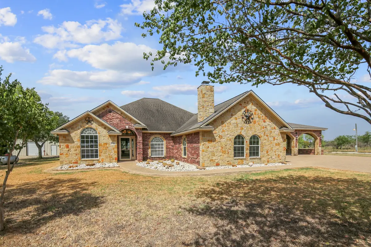 4501 Fm 2223, Bryan, TX 77808 - Image #1