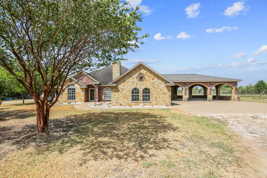 4501 Fm 2223, Bryan, TX 77808 - Image #3