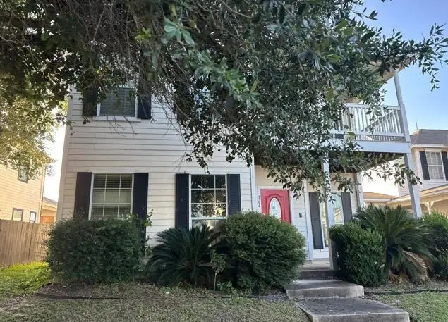 164 Whitewing Way, Floresville, TX 78114 - #2