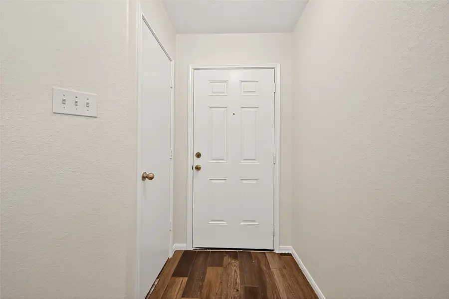 2107 Bishop Hollow Lane, Rosenberg, TX 77471 - Image #3