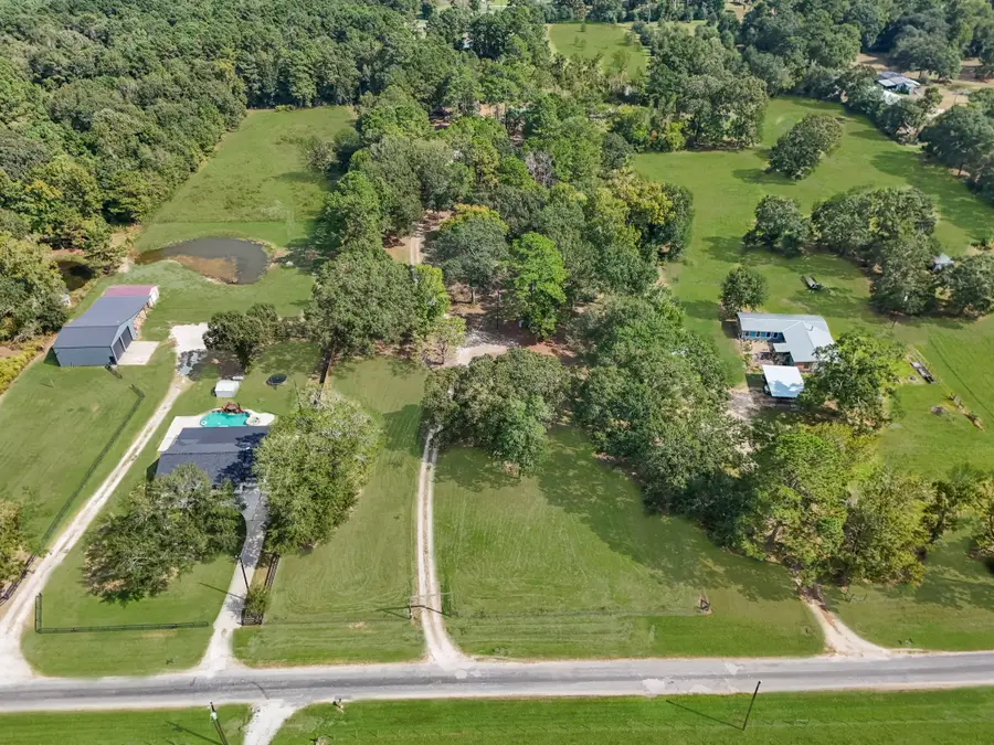 390 County Road 2230, Cleveland, TX 77327 - #3