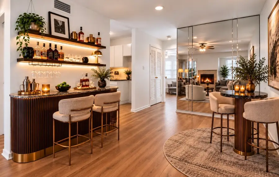 10811 Richmond Avenue #72, Houston, TX 77042 - #3